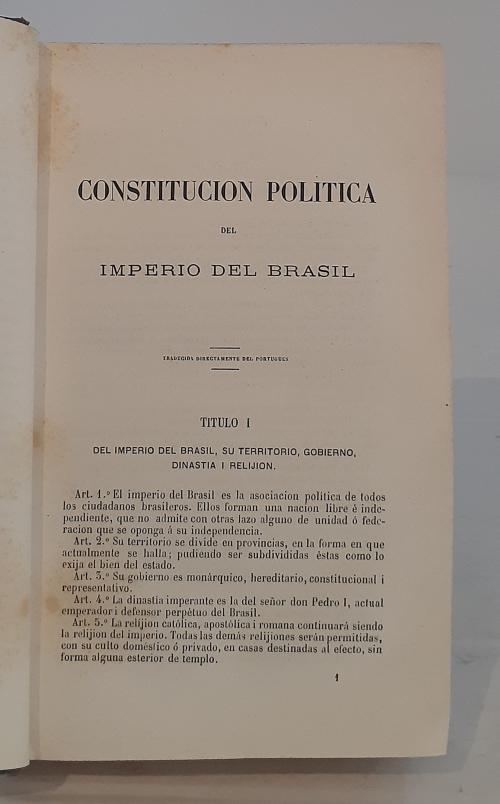 Arosemena, Justo : Estudios constitucionales sobre los gob