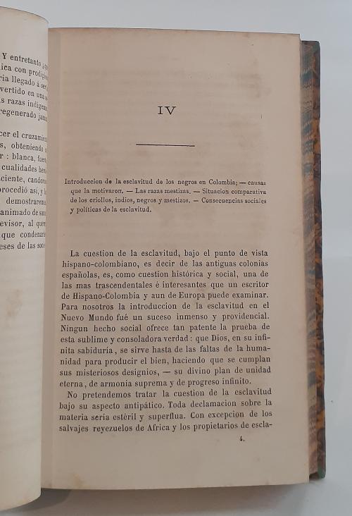 Samper, José María : Ensayo sobre las revoluciones polític