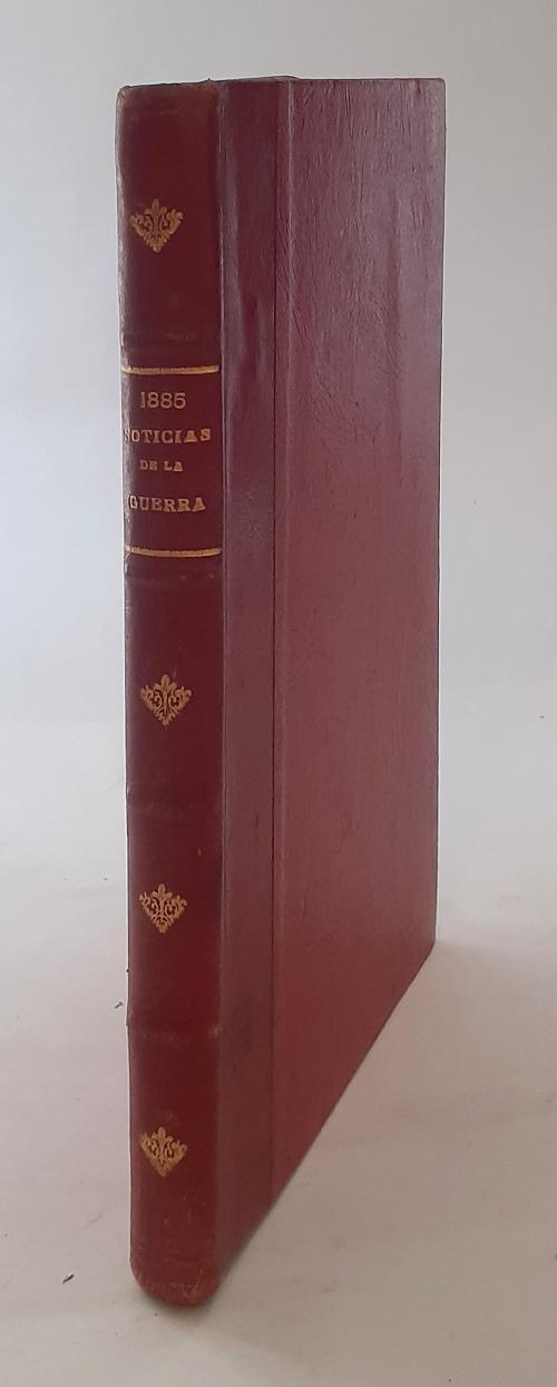 [Historia de Colombia 1876-1919] Siete libros