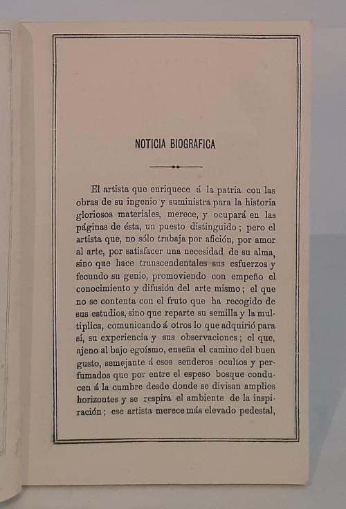 VV.AA. : Homenaje de amistad a Alberto Urdaneta - (en su cu