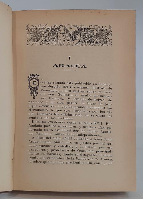 S. A.  : La guerra en el Tolima 1899-1903. Apuntes, documen