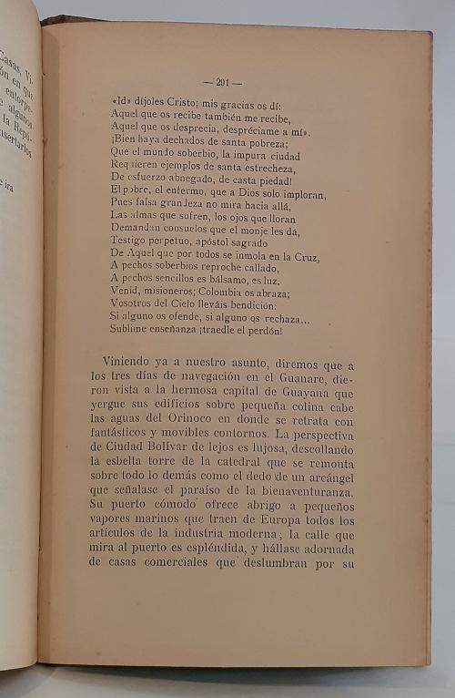 S. A.  : La guerra en el Tolima 1899-1903. Apuntes, documen