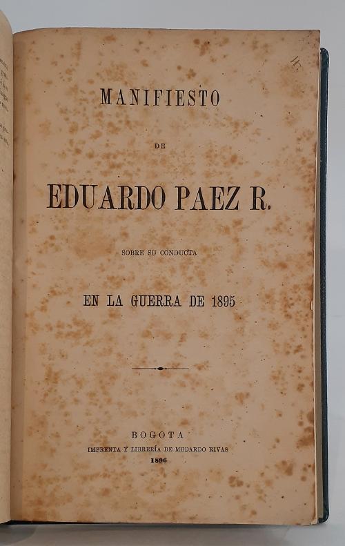 VV.AA. : Compilación de publicaciones sobre las guerras civ