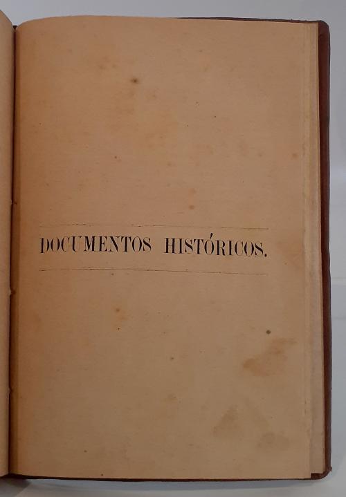 Peña, Heliodoro : Geografía e historia de la provincia del