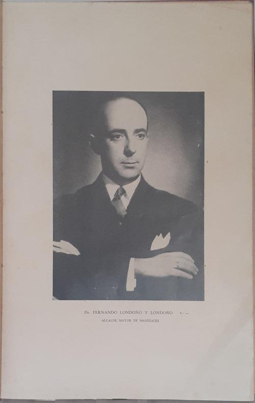 Villegas, Silvio; Arango, Jorge Luis; et al. : El libro de