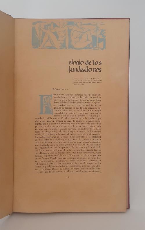 Villegas, Silvio; Arango, Jorge Luis; et al. : El libro de