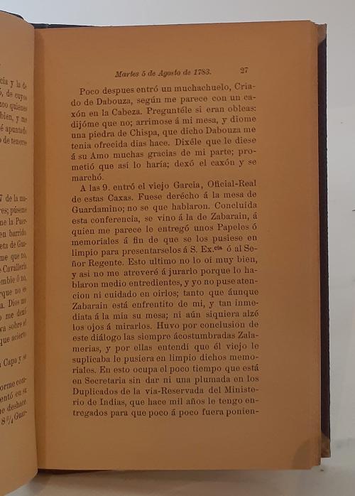  Ewert, Fritz et al. : [Monografía de Bogotá]