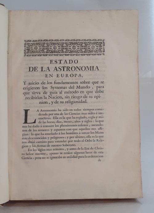 Jorge Juan y Antonio de Ulloa : Relación histórica del viag