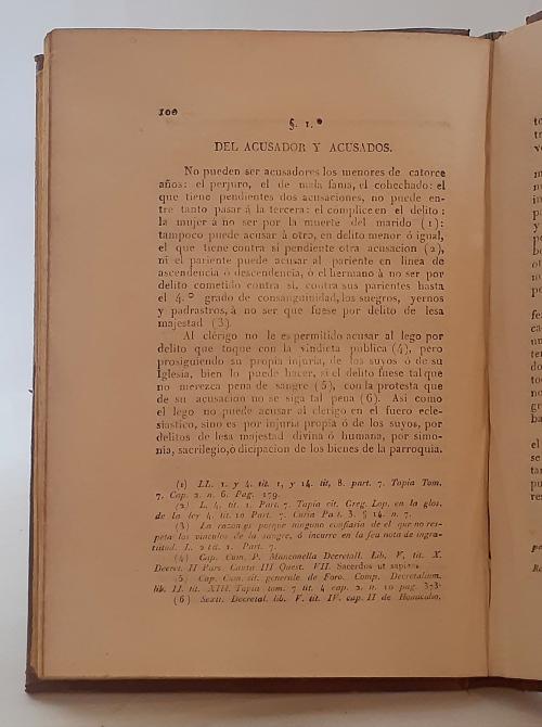 Gutiérrez, José; Hervoso, Miguel : [Derecho] Prontuario de