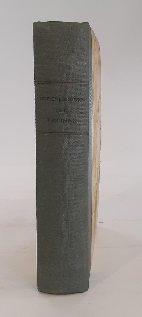 Whitelocke, John : Trial of Lieut. General John Whitelocke