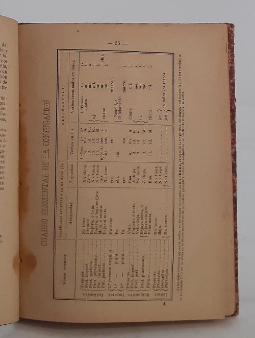 Larquer, Emilio et al.  : Las misiones católicas en Colomb