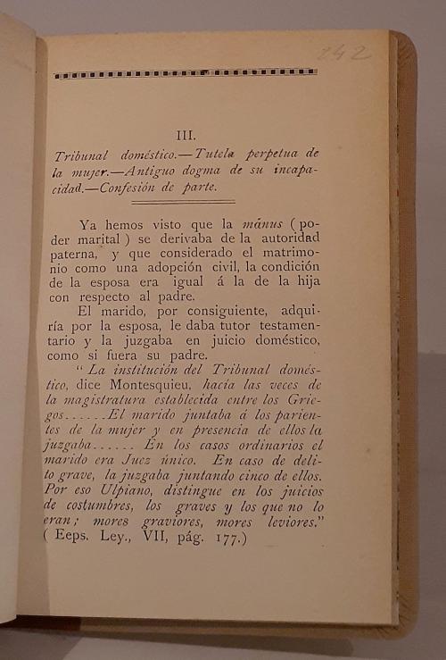 [Religión] nueve libros