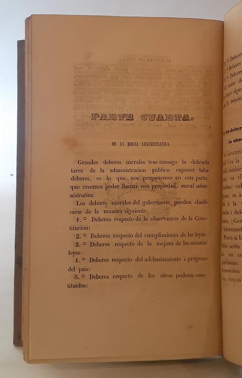 Zapata, Dámaso : Recopilación de leyes sobre instrucción pú