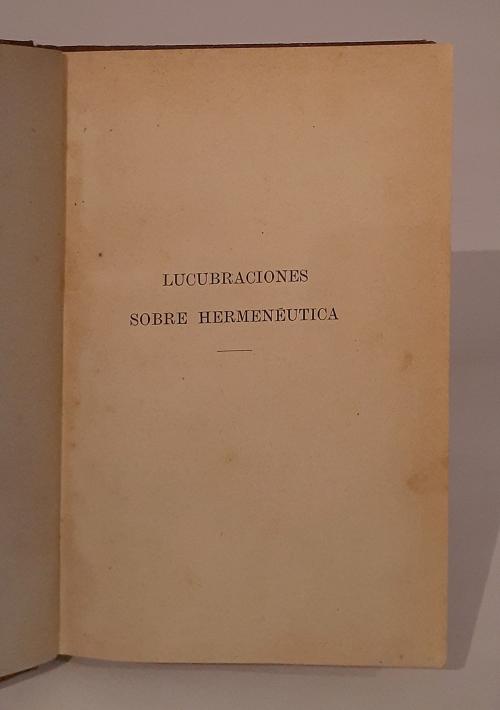 Pombo, Manuel Antonio; Guerra, José Joaquín (comp.) : Cons