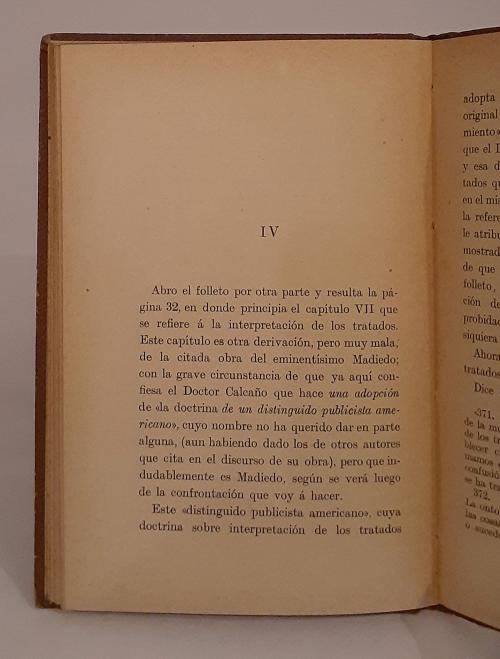 Pombo, Manuel Antonio; Guerra, José Joaquín (comp.) : Cons