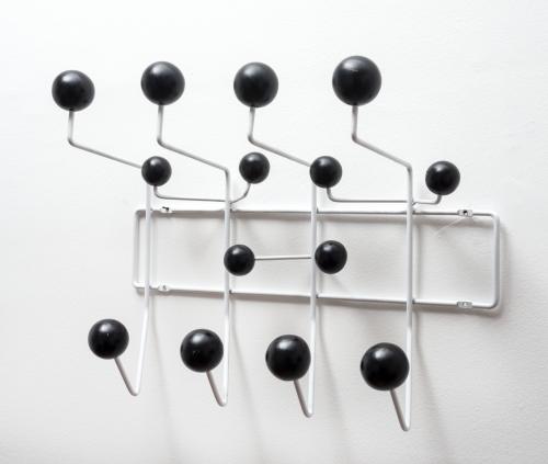 Perchero Eames Hang-It-All