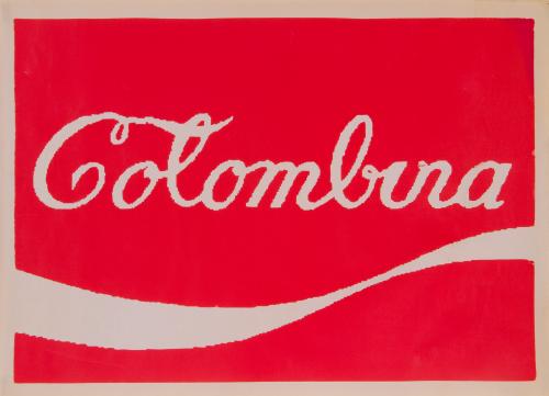 Colombina