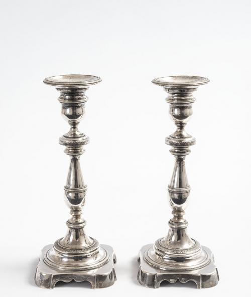 Candelabros