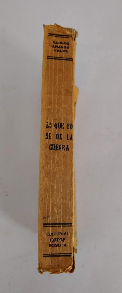 [Historia de Colombia: 3 libros] 