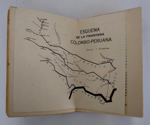 [Historia de Colombia: 3 libros] 