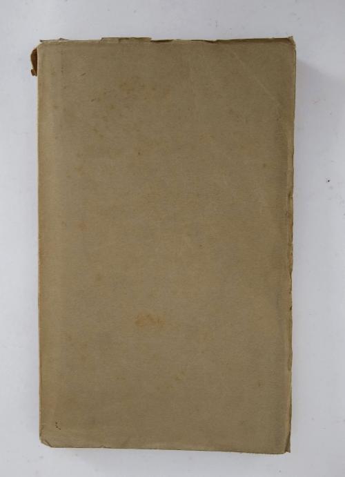 [Historia de Colombia: 3 libros] 