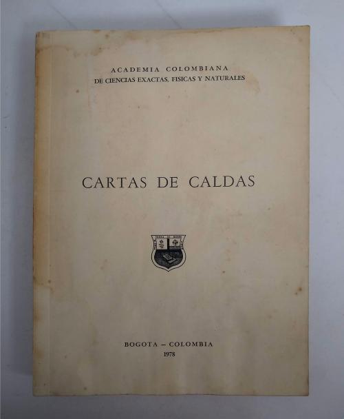 De mier, José M. : La Gran Colombia, Decretos de la Secreta