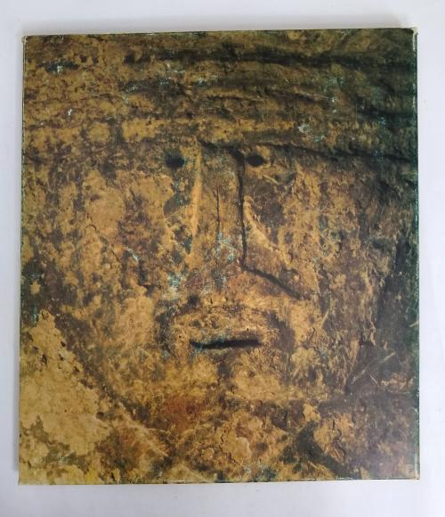[Arqueología colombiana: 2 libros]