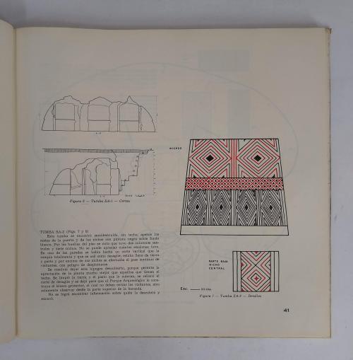 [Arqueología colombiana: 2 libros]