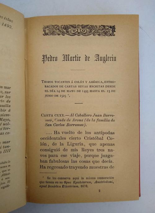 Duruy, Víctor; Verneuil, Enrique Leopoldo de  : Historia de