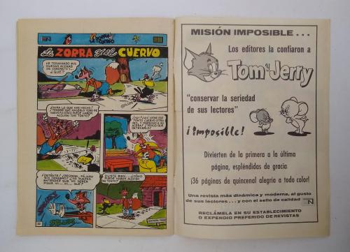 Lote de 60 cómics