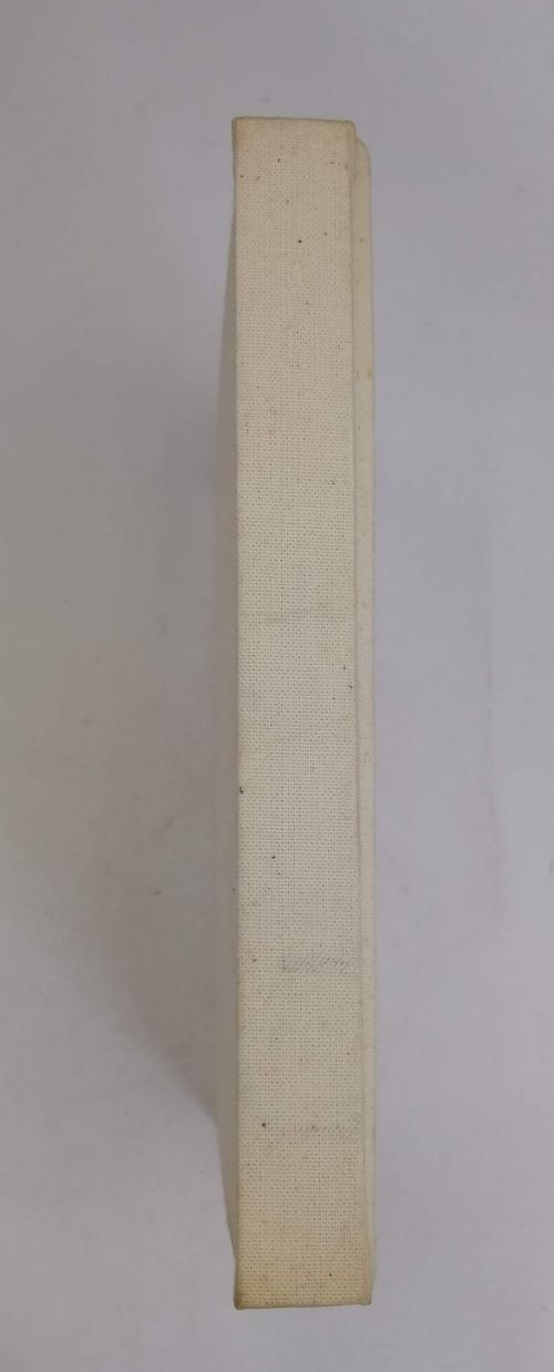 [Bogotá: 2 libros]