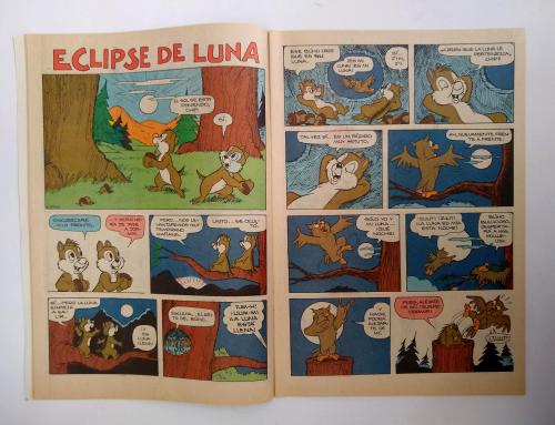 Lote de 50 cómics