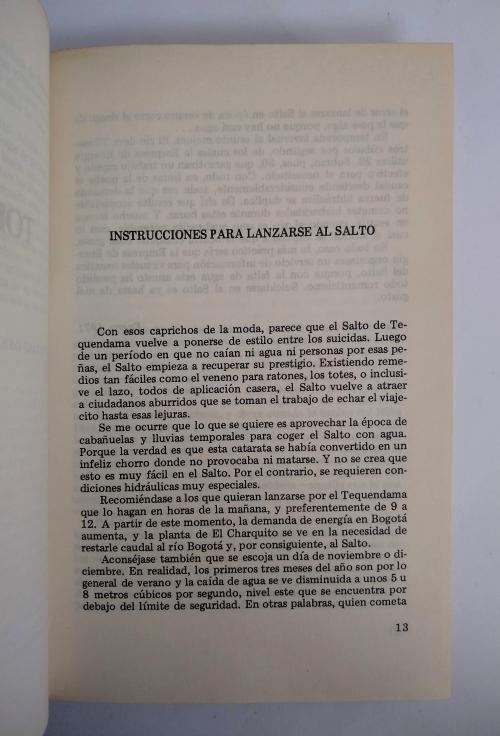 Samper Pizano, Daniel : Samper Pizano: 2 libros