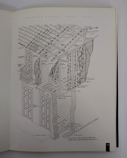 Robledo Castillo, Jorge Enrique : La ciudad en la colonizac