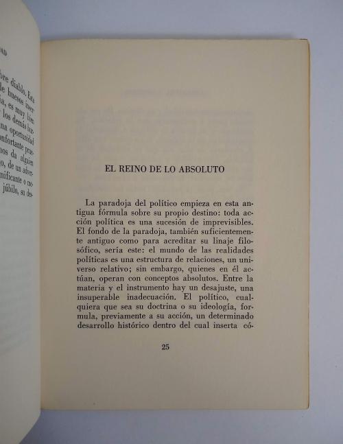 Tellez, Hernando : [Roda] Literatura y sociedad. Glosas pre