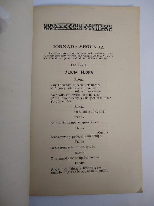 Jaramillo Medina, F. : El frío de la gloria. Poema de tres