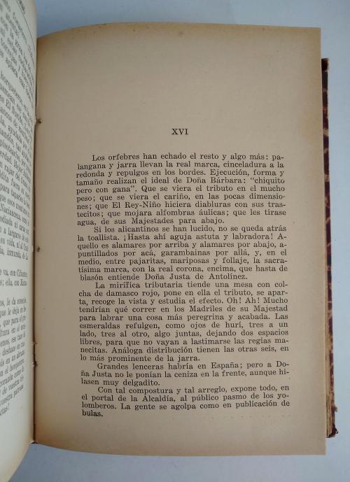 Carrasquilla, Tomás : La Marquesa de Yolombó. Novela del ti