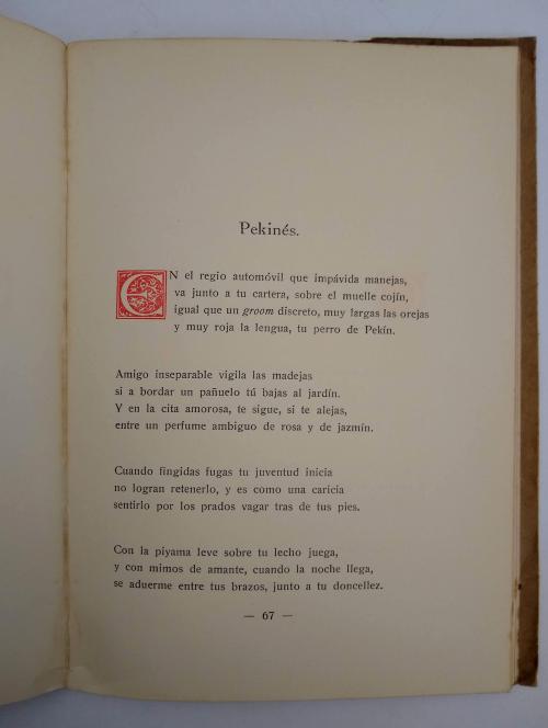 Montoya, Alberto Ángel : El alba inútil. Algunos poemas de