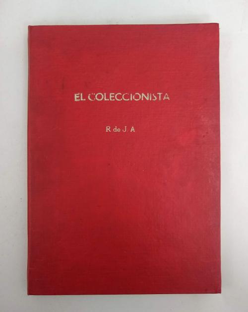 Primer Centenario de la Independencia de Colombia 1810-1910