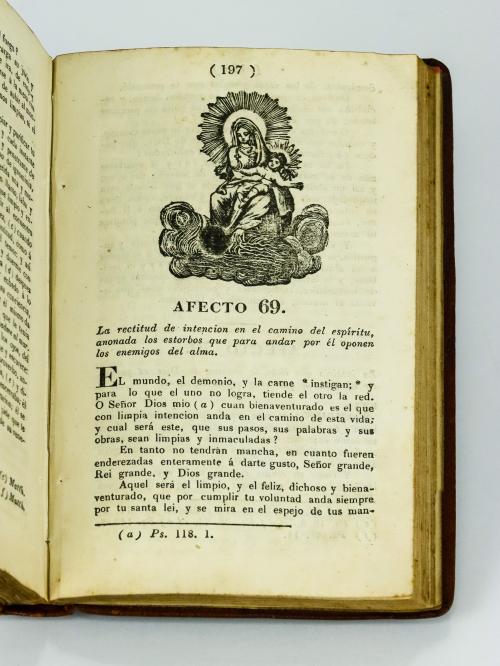 Vida de la V. M. Francisca Josefa de la Concepción: religio