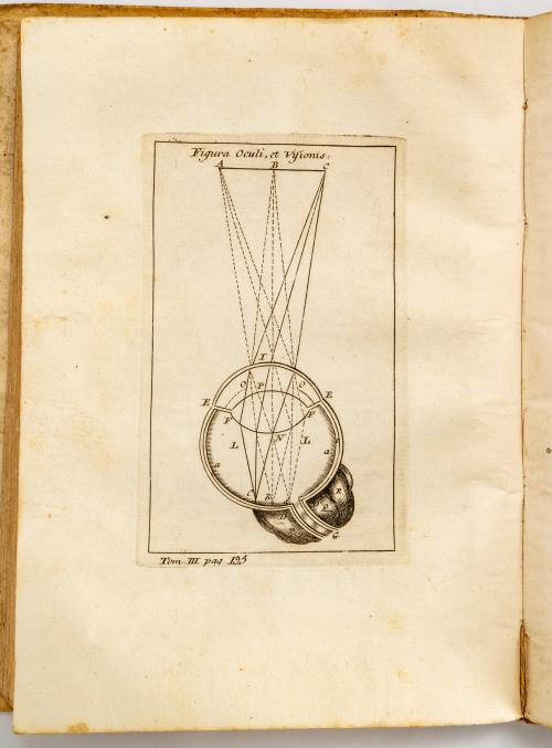 Goudin, Antonio : Philosophia thomistica: juxta inconcussa,