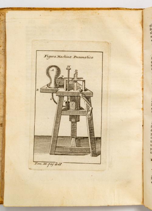 Goudin, Antonio : Philosophia thomistica: juxta inconcussa,