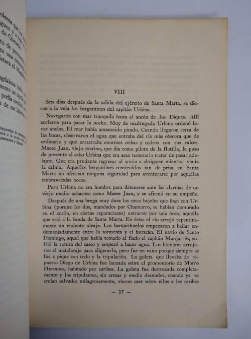 Vallejo, Alejandro : La Cita de los Aventureros. Gesta de D