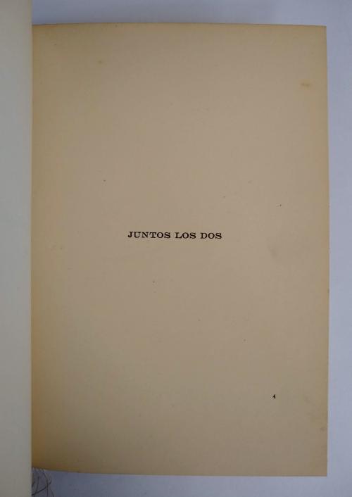 Silva, José Asunción : El libro de versos 1883-1896