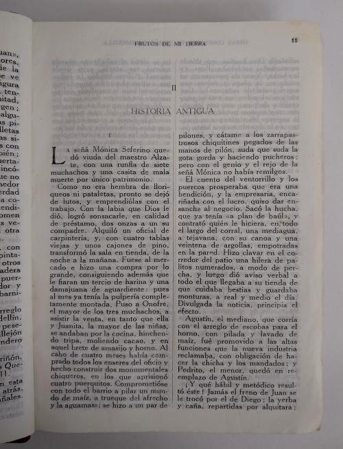 Carrasquilla, Tomás : Obras Completas [Edición numerada]