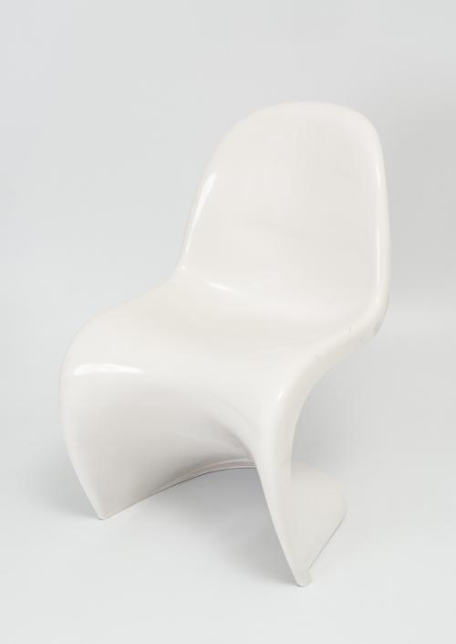 Panton chair