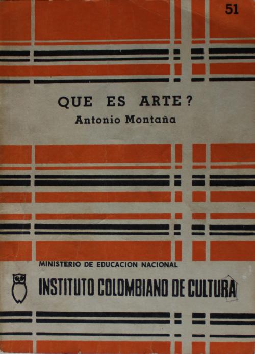 Historia y crítica del arte - libros de bolsillo: 6 títulos