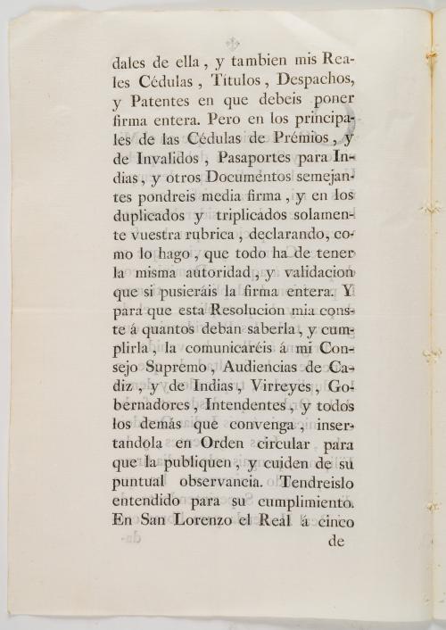 Gálvez, José Bernardo de, marqués de Sonora y vizconde de S