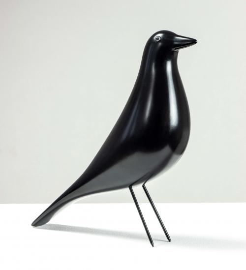 Eames home bird